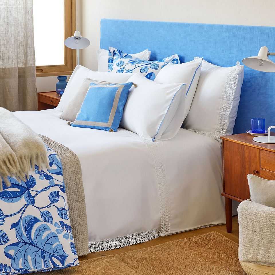 The 10 Best Places to Buy Bedding