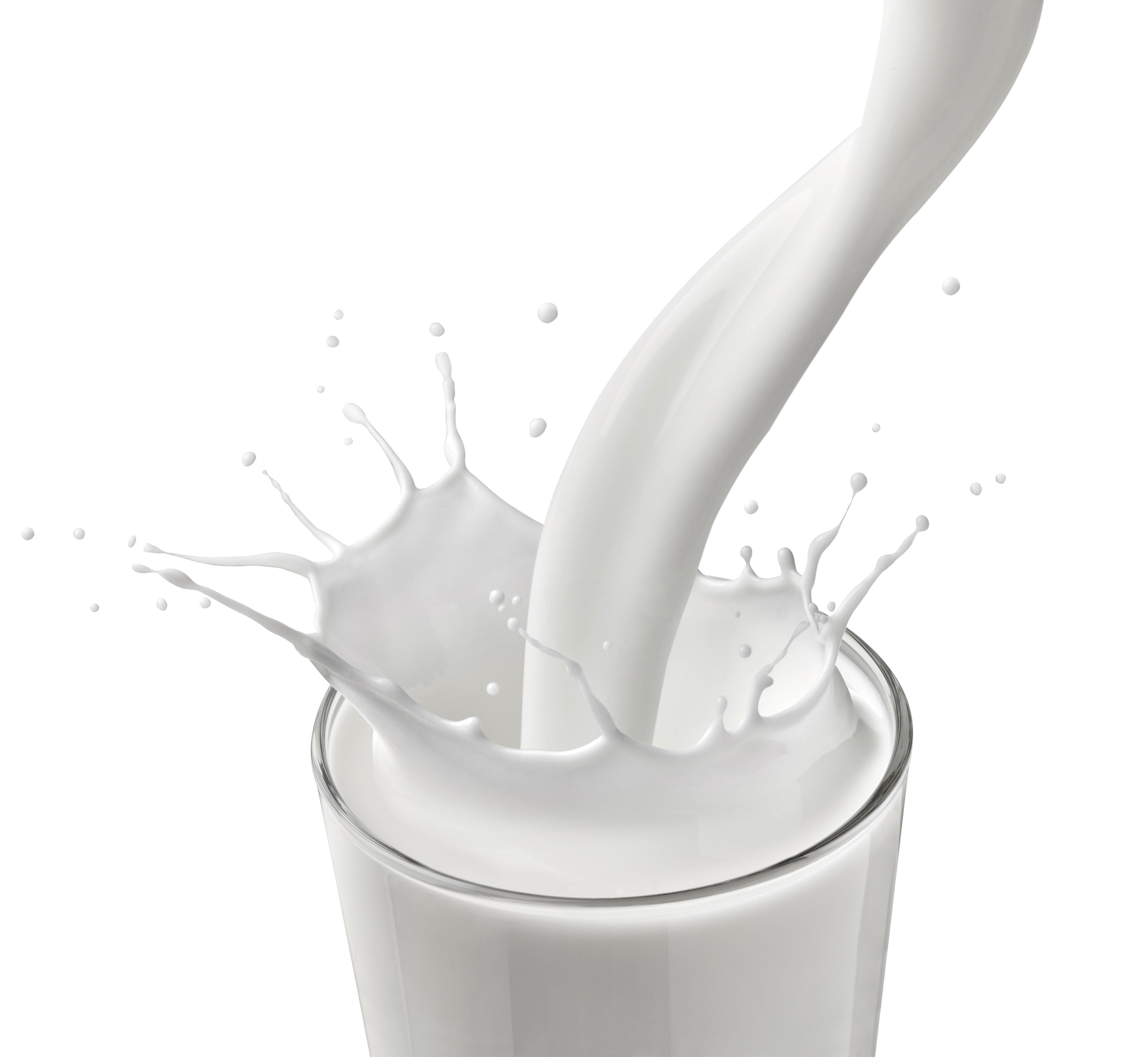 why-milk-is-white-science