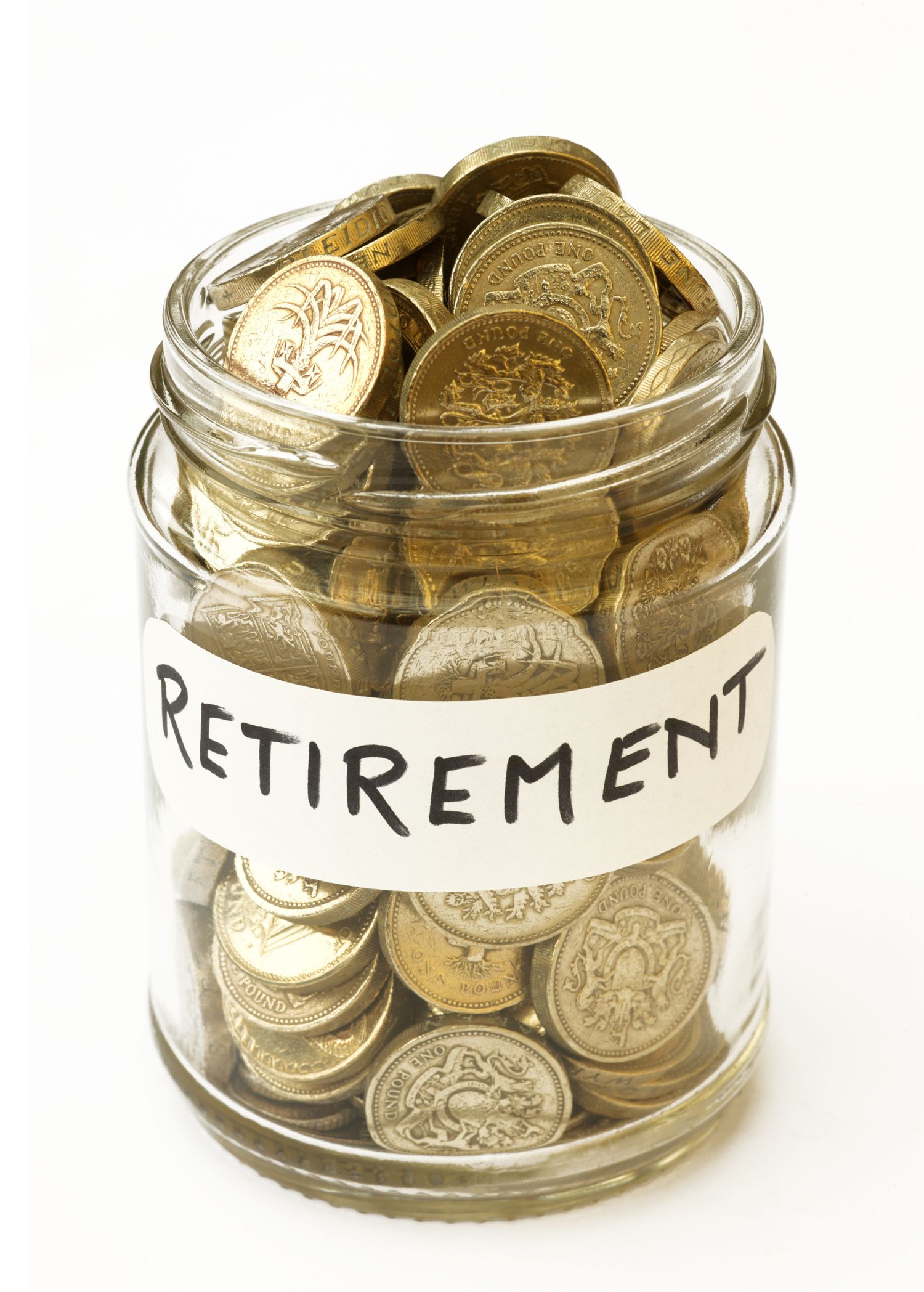 What Is A Pension Plan And Should I Have One 