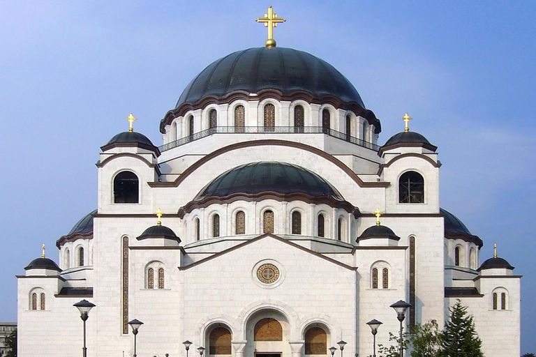 what-is-the-eastern-orthodox-denomination