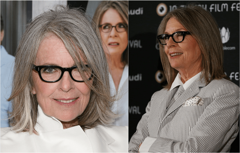 diane-keaton-medium-length.png