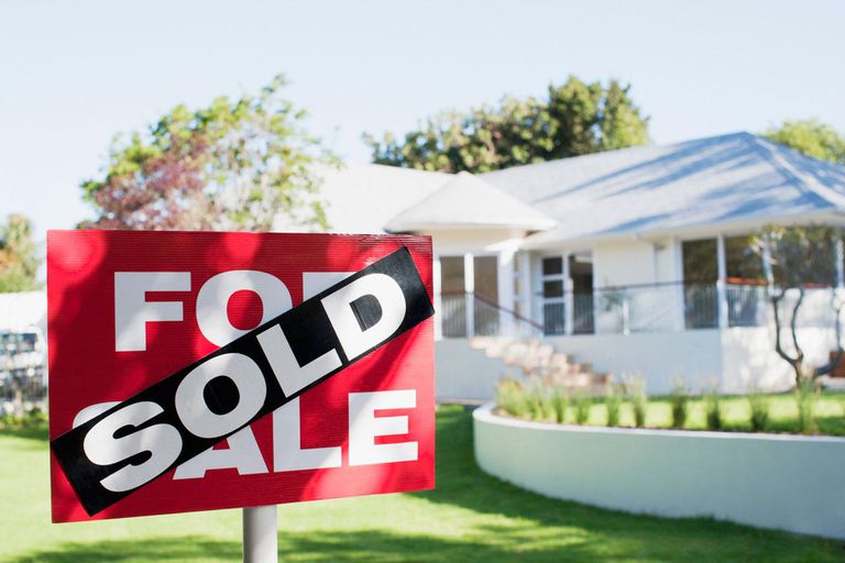 quicken software for mac real estate agent