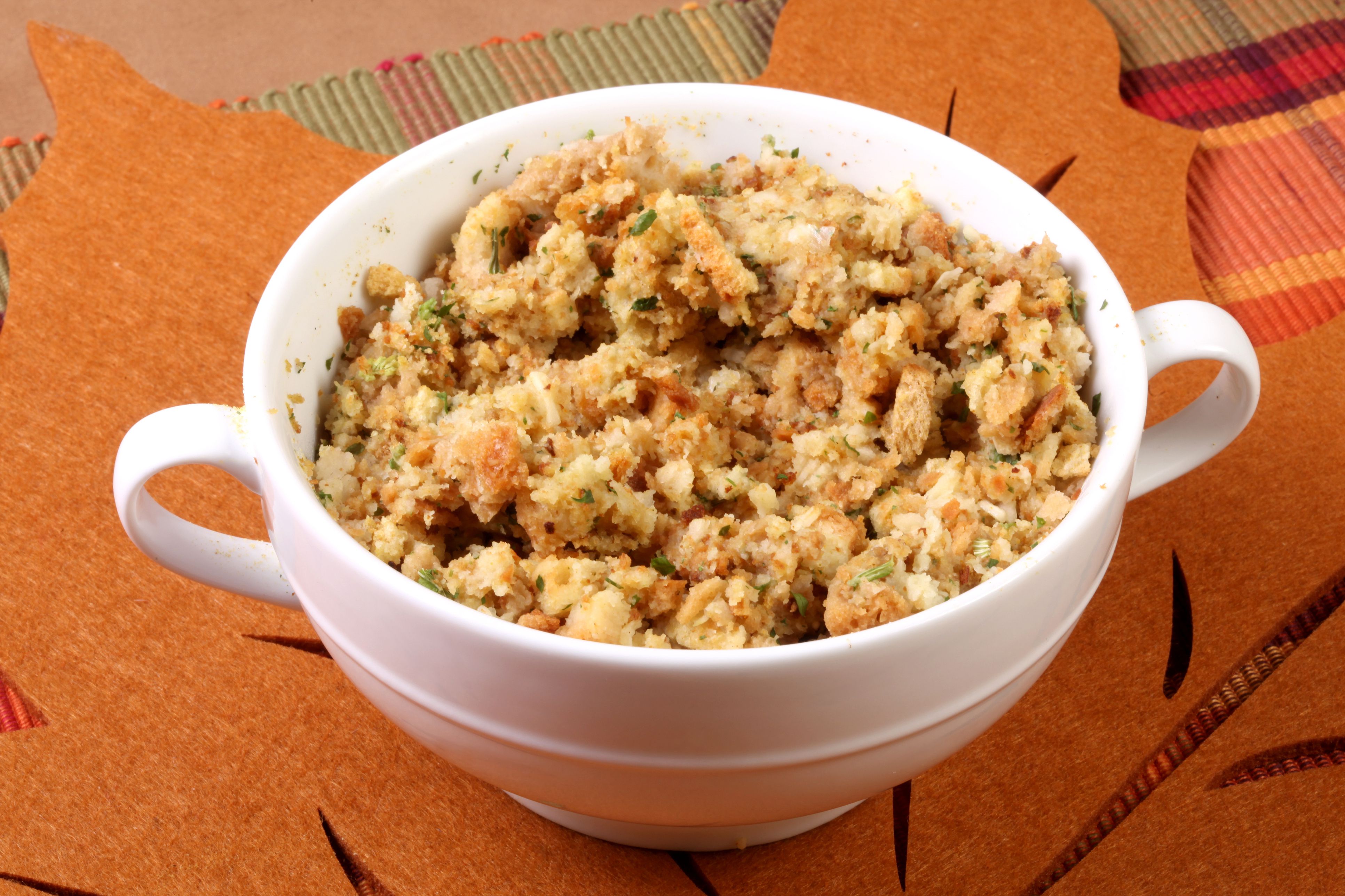 dairy-free-bread-stuffing-recipe