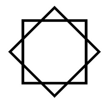 [PokeCommunity.com] what black magic ritual would be used to summon you