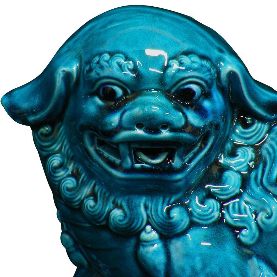 feng-shui-classical-protection-symbol-fu-dogs