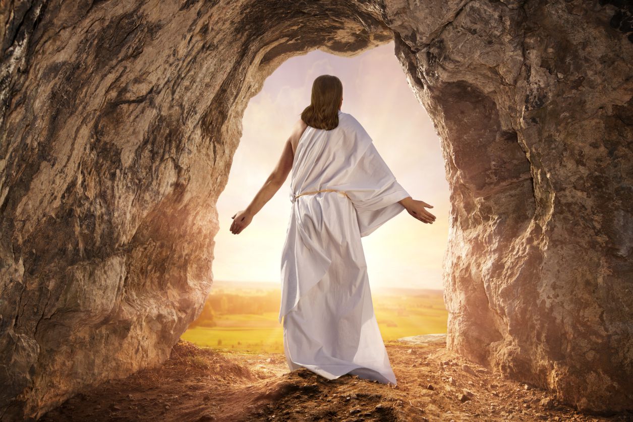 resurrection-stories-for-easter-reading