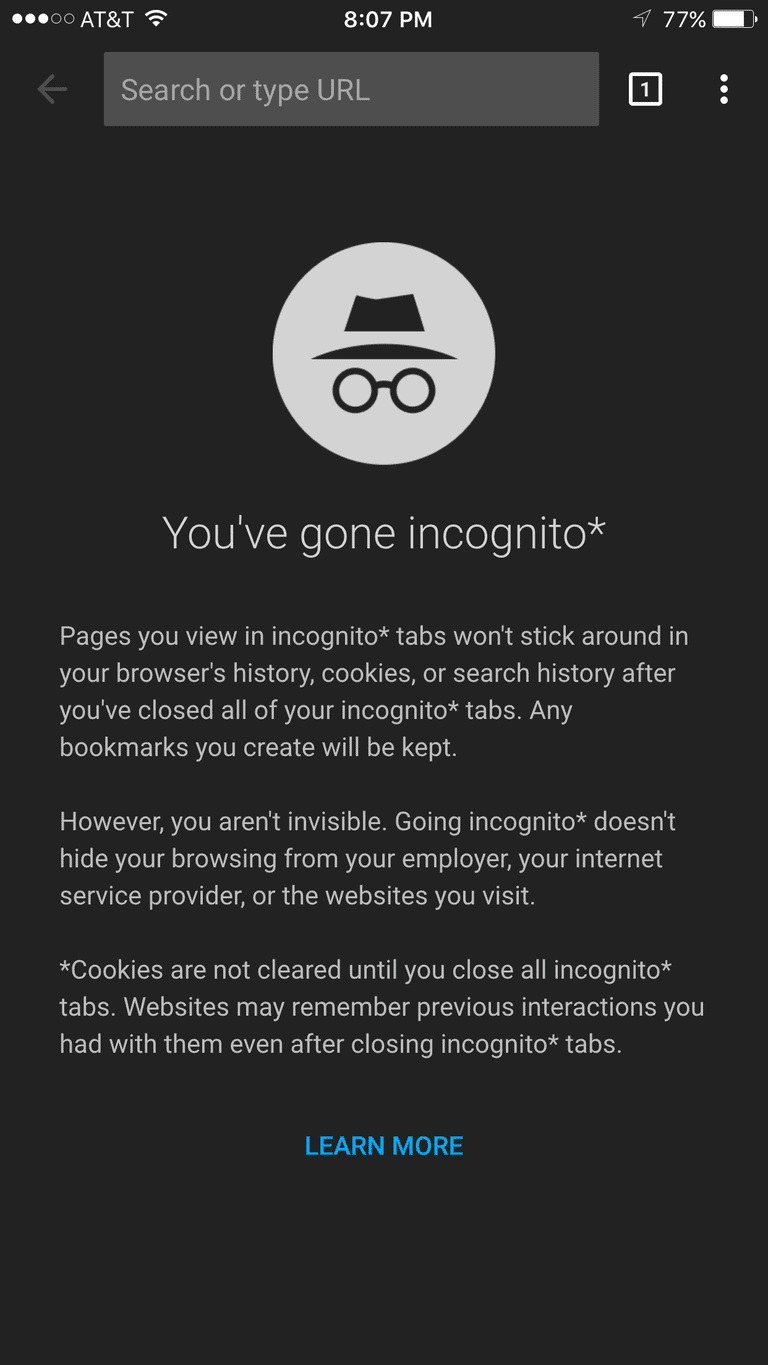activating-incognito-mode-in-the-chrome-ios-app