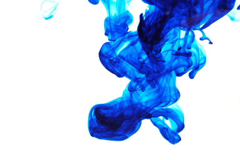  what is fluid dynamics liquid and gas in motion