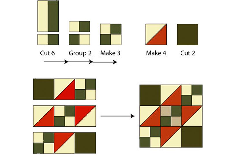 rocky-road-to-california-quilt-block-pattern