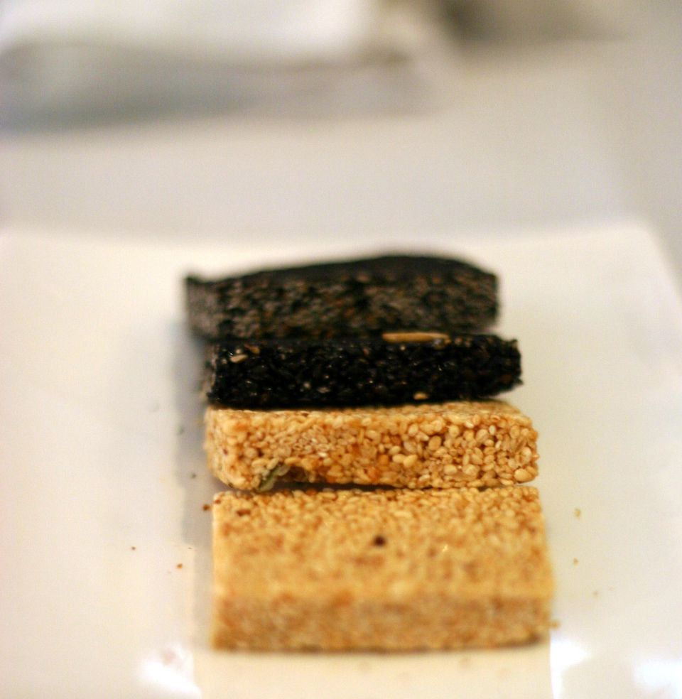 korean-sesame-candies-kang-jung-recipe