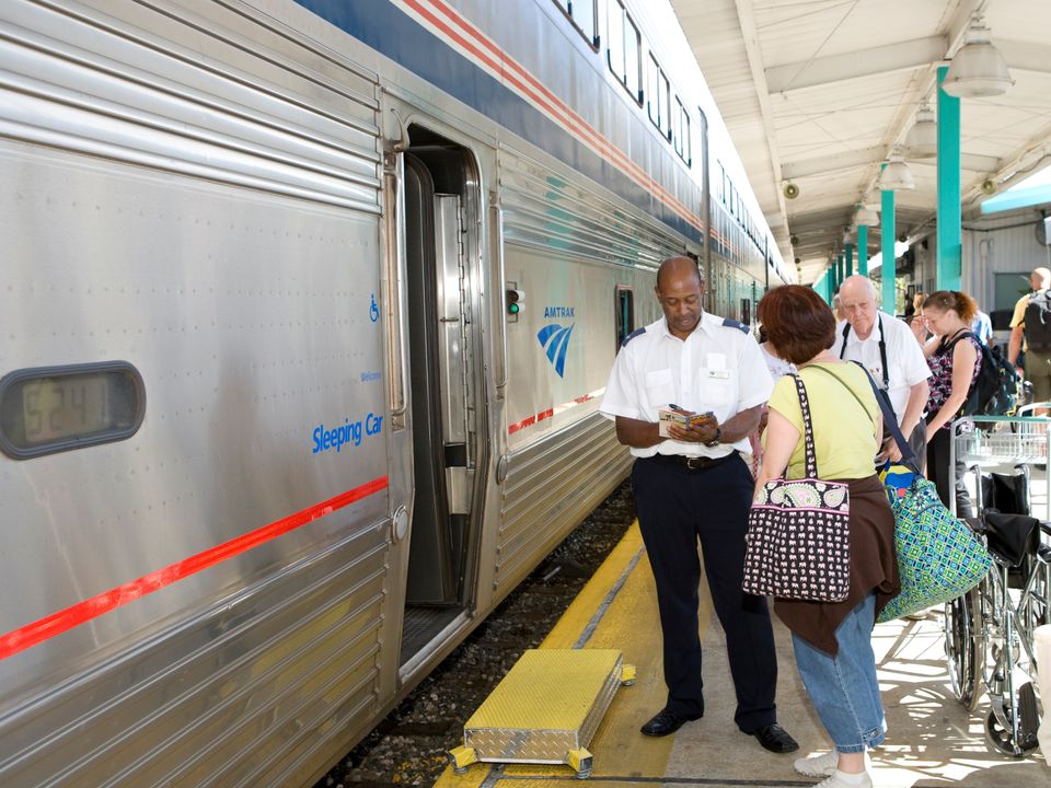 car train to start free download