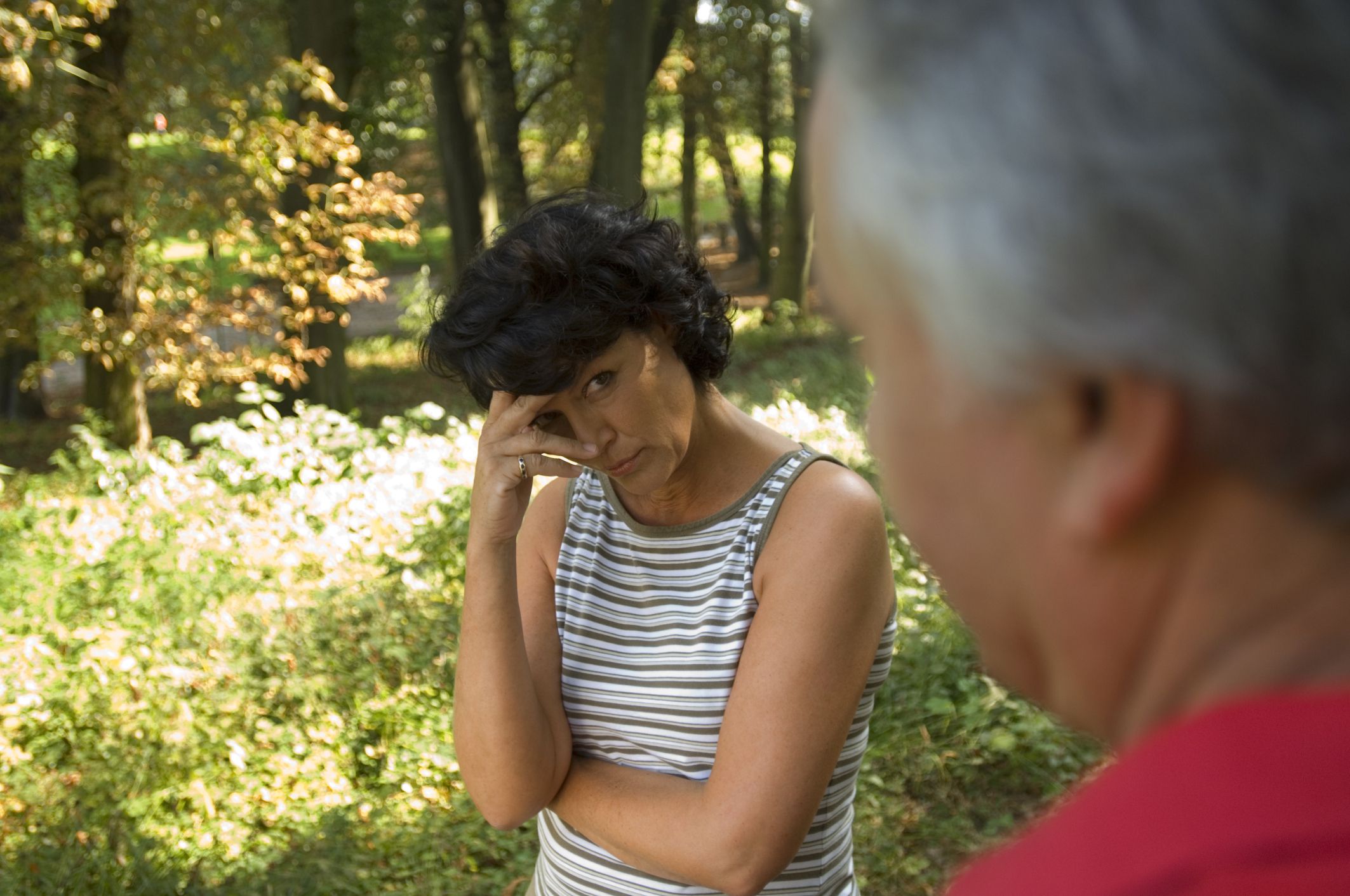 when-your-spouse-with-dementia-accuses-you-of-cheating