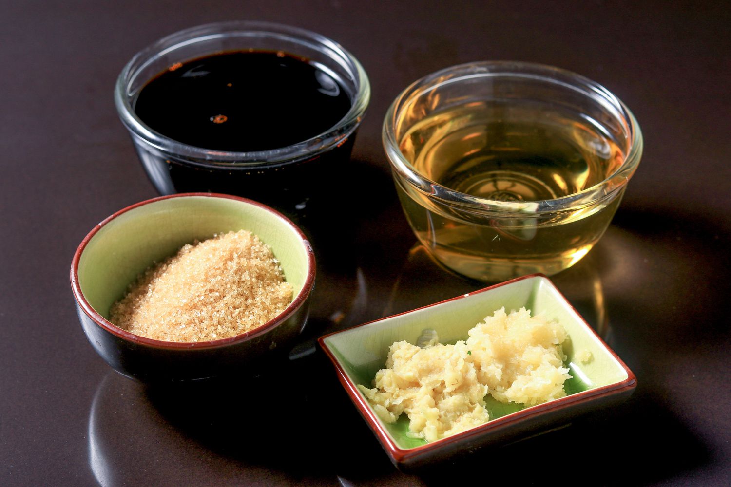 Japanese Restaurant Style Teriyaki Sauce Recipe,High Efficiency Washer Detergent