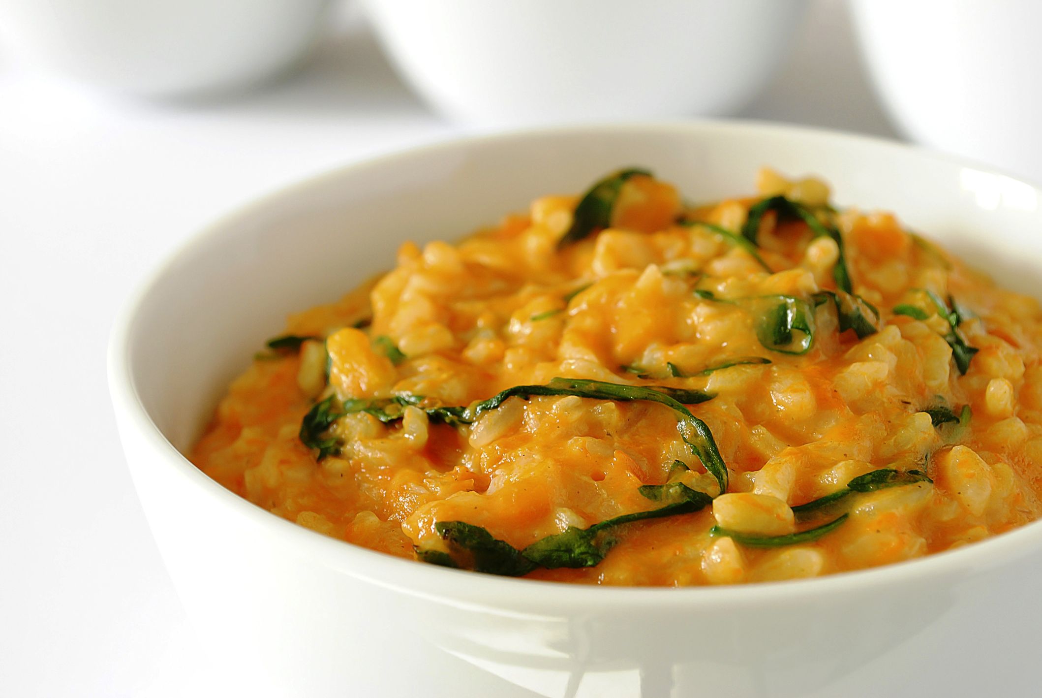 vegan-pumpkin-risotto-recipe