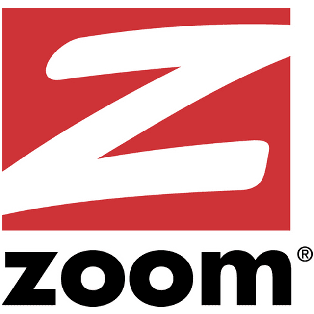 Download zoom telephonics driver app