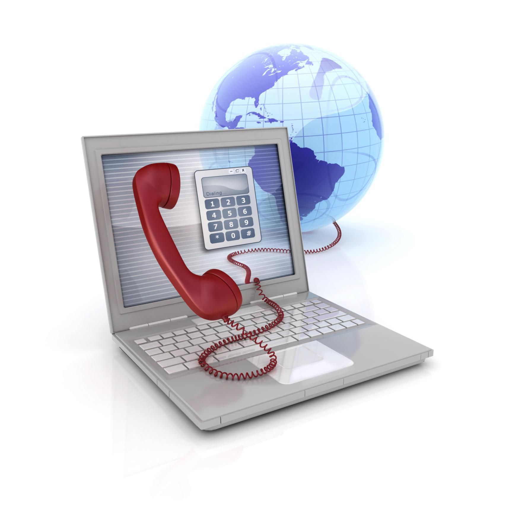 Can I Keep My Existing Phone Number While Using VoIP?