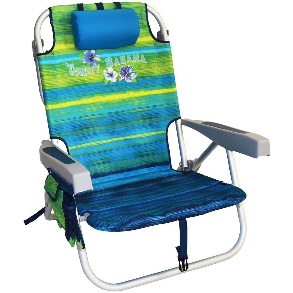 Simple Beach Chair Sale Canada for Large Space