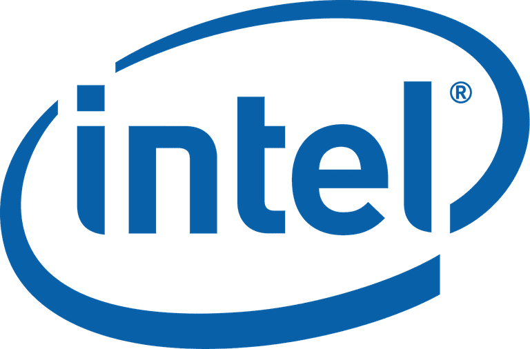Intel Chipset Device Software (INF Update Utility) 10.1.1.42 Intel-logo-57c7644d5f9b5829f4b21441