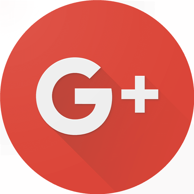 What Is Google Plus - Google+?