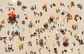 Top Ten Things To Do In Fort Lauderdale Florida