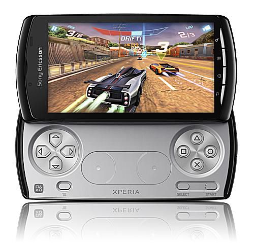 The PSP Guide to PSP Hardware