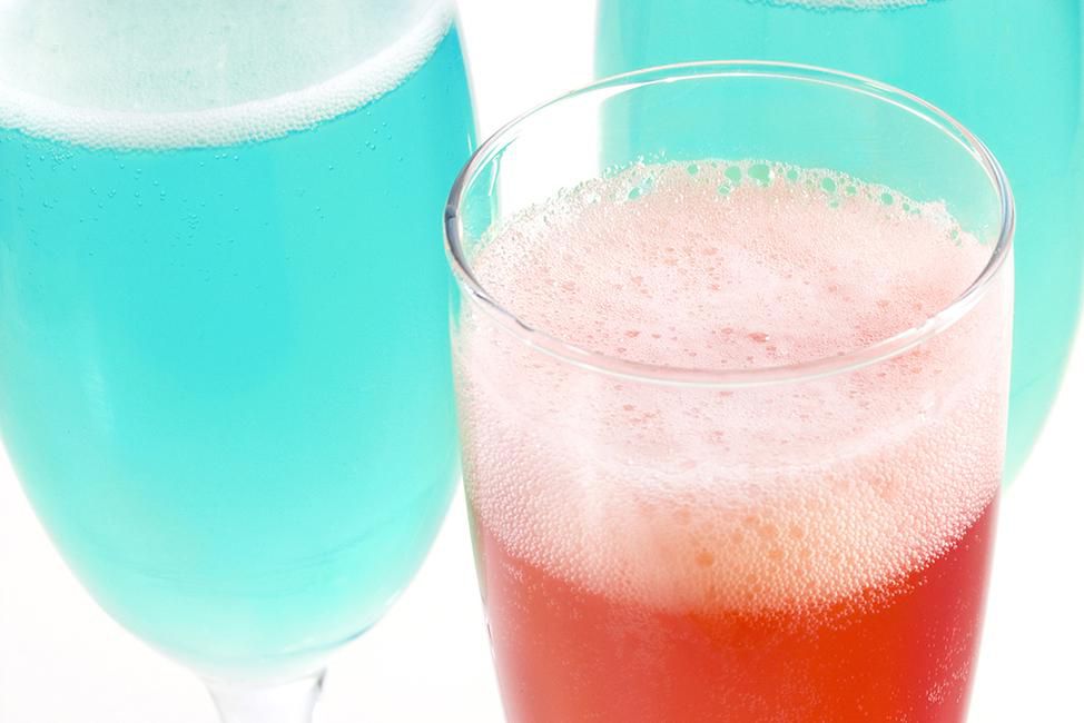 blushing-bride-3-sparkling-champagne-cocktail-recipes