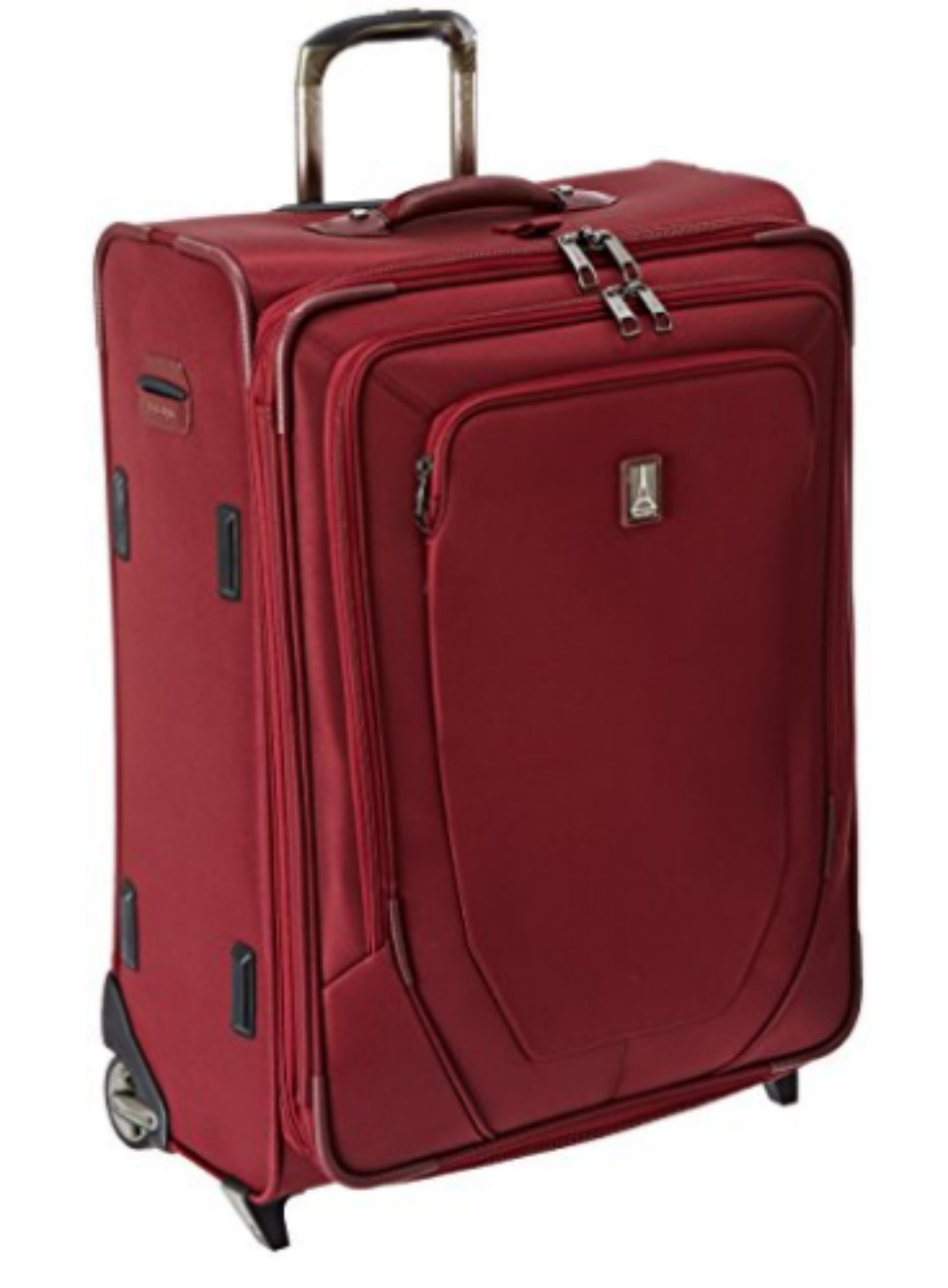 travel luggage to buy