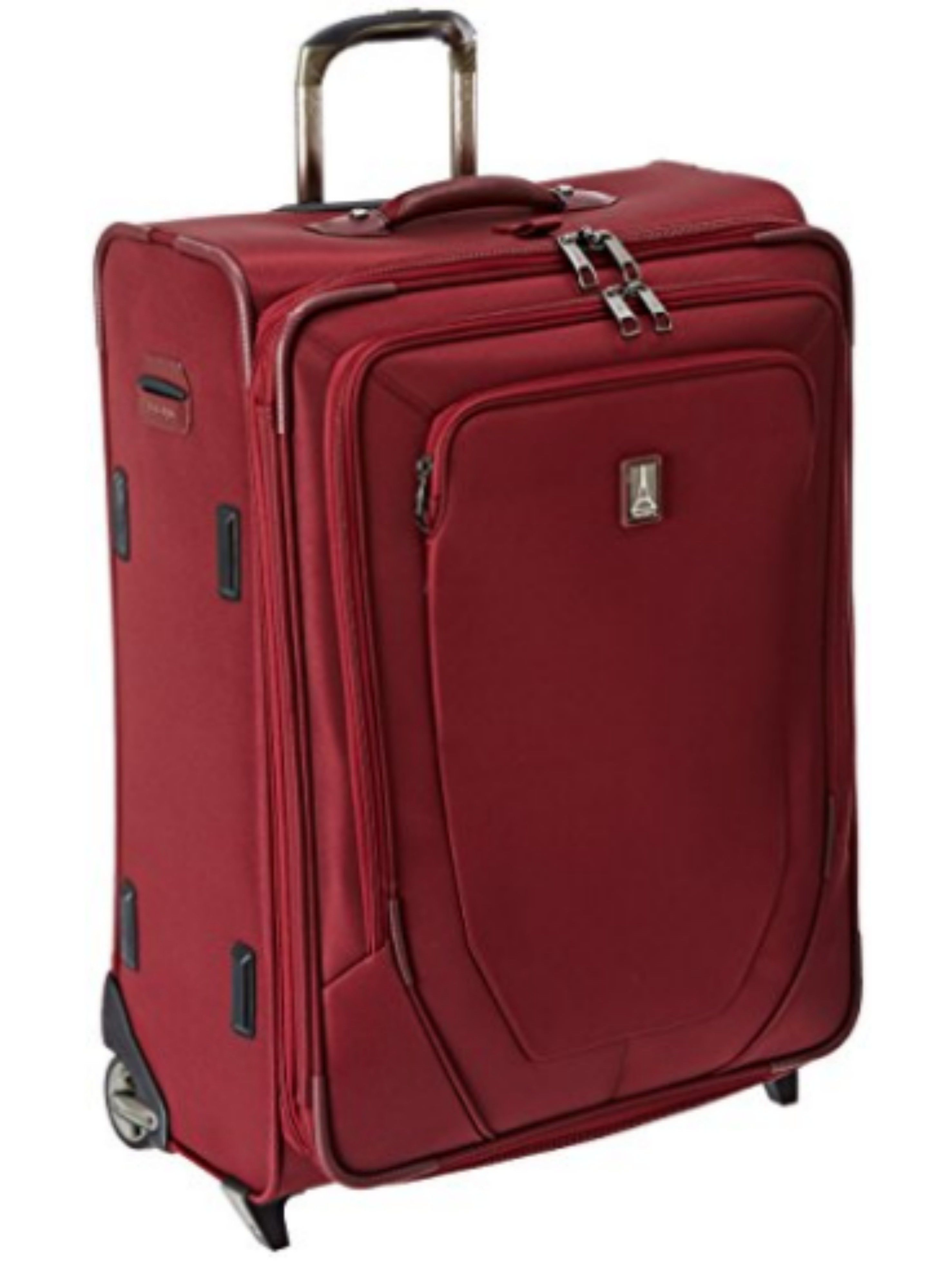 international luggage bags