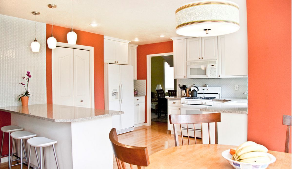 Where To Get Free Kitchen Design Advice Yeah Really