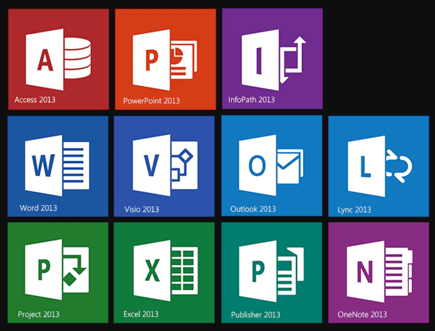 Learn About Updating Microsoft Office Word
