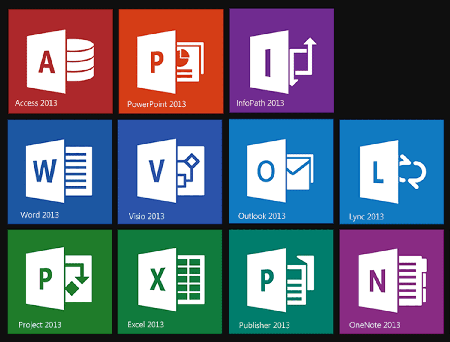 microsoft office word for students