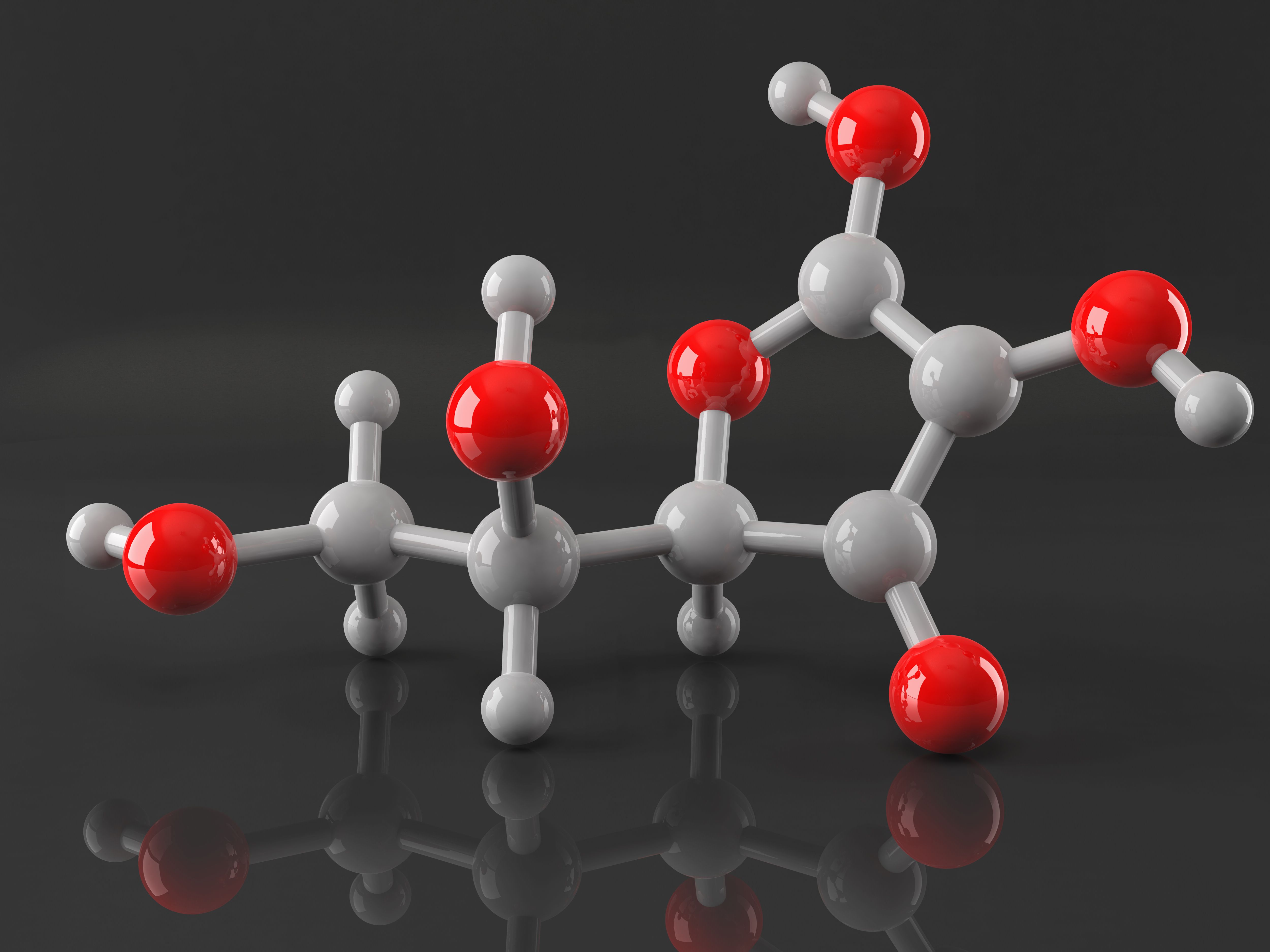 molecular-formula-and-simplest-formula-example-problem