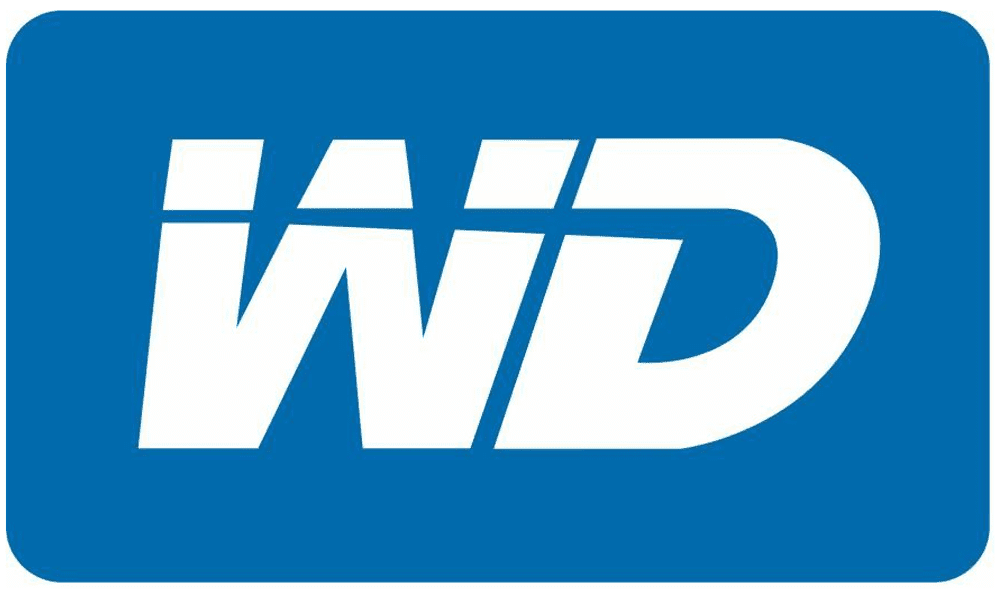 Western Digital Support (Drivers, Phone, Email, & More)
