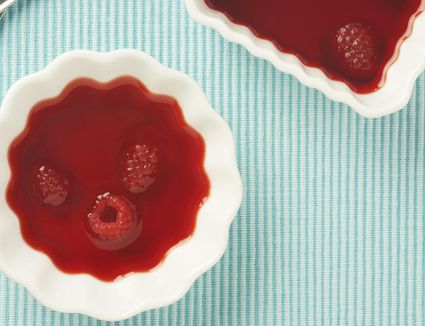 agar agar gelatin benefits