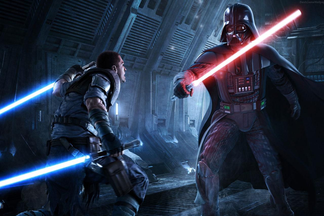 star wars force unleashed cheats pc