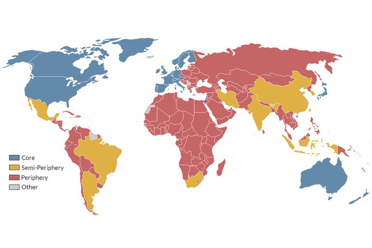 Nationality nationalities ingles inglese vocabulary nacionalidades inglés anglais esl basico vocabulario nacionalidad actividades banderas niños pronunciacion clases nations paises aula