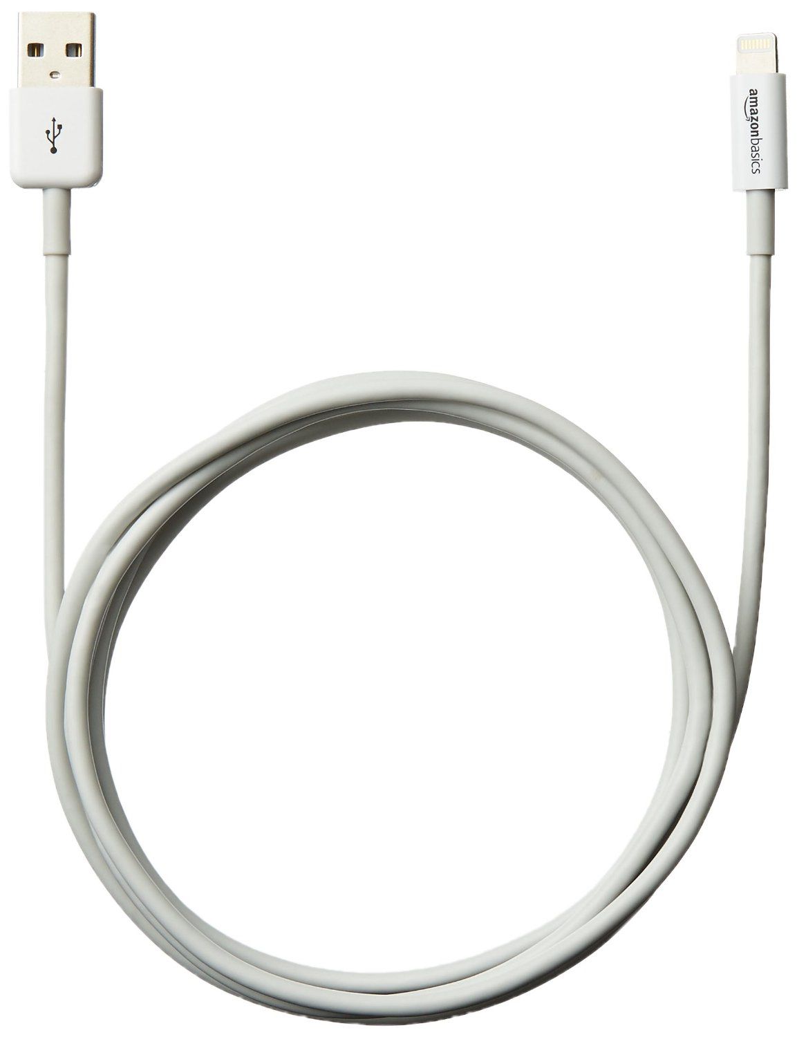 The 4 Best iPhone Lightning Cables to Buy in 2018