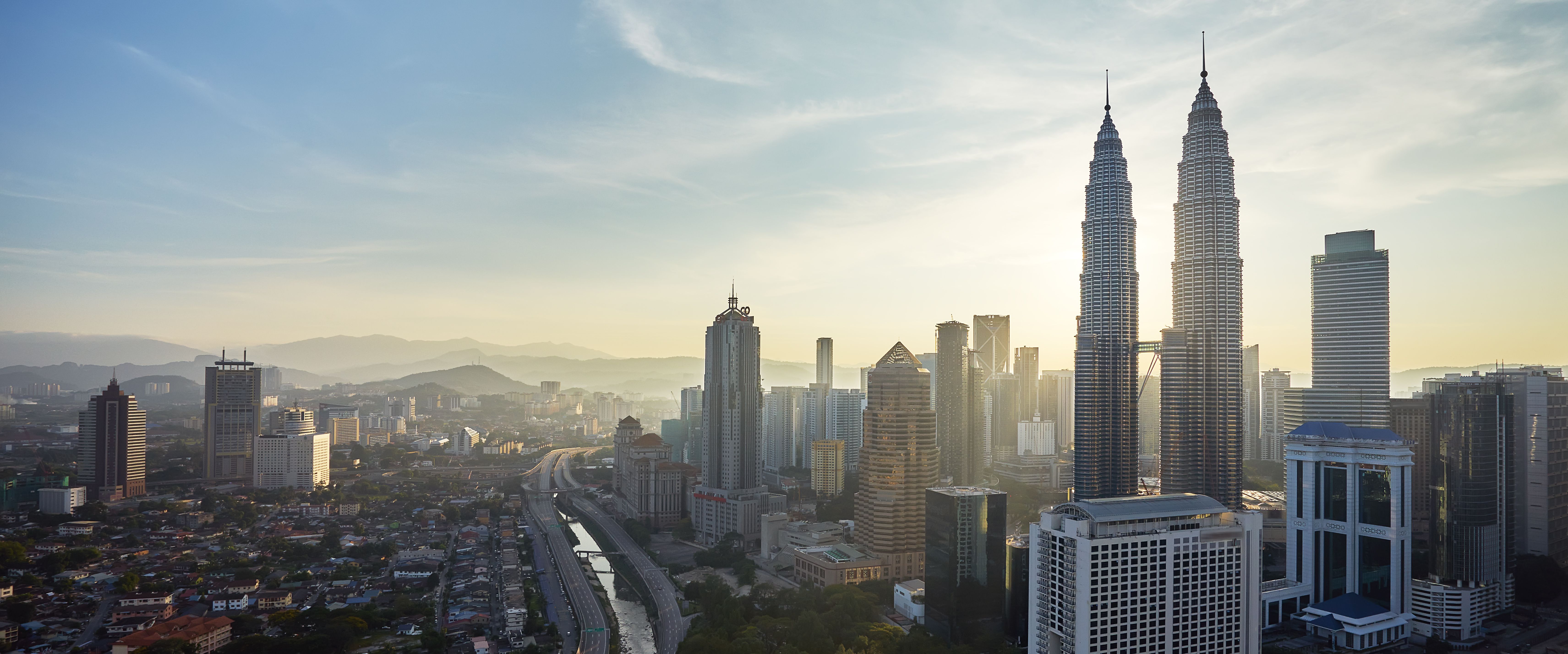 Investment in Malaysia: What You Need to Know