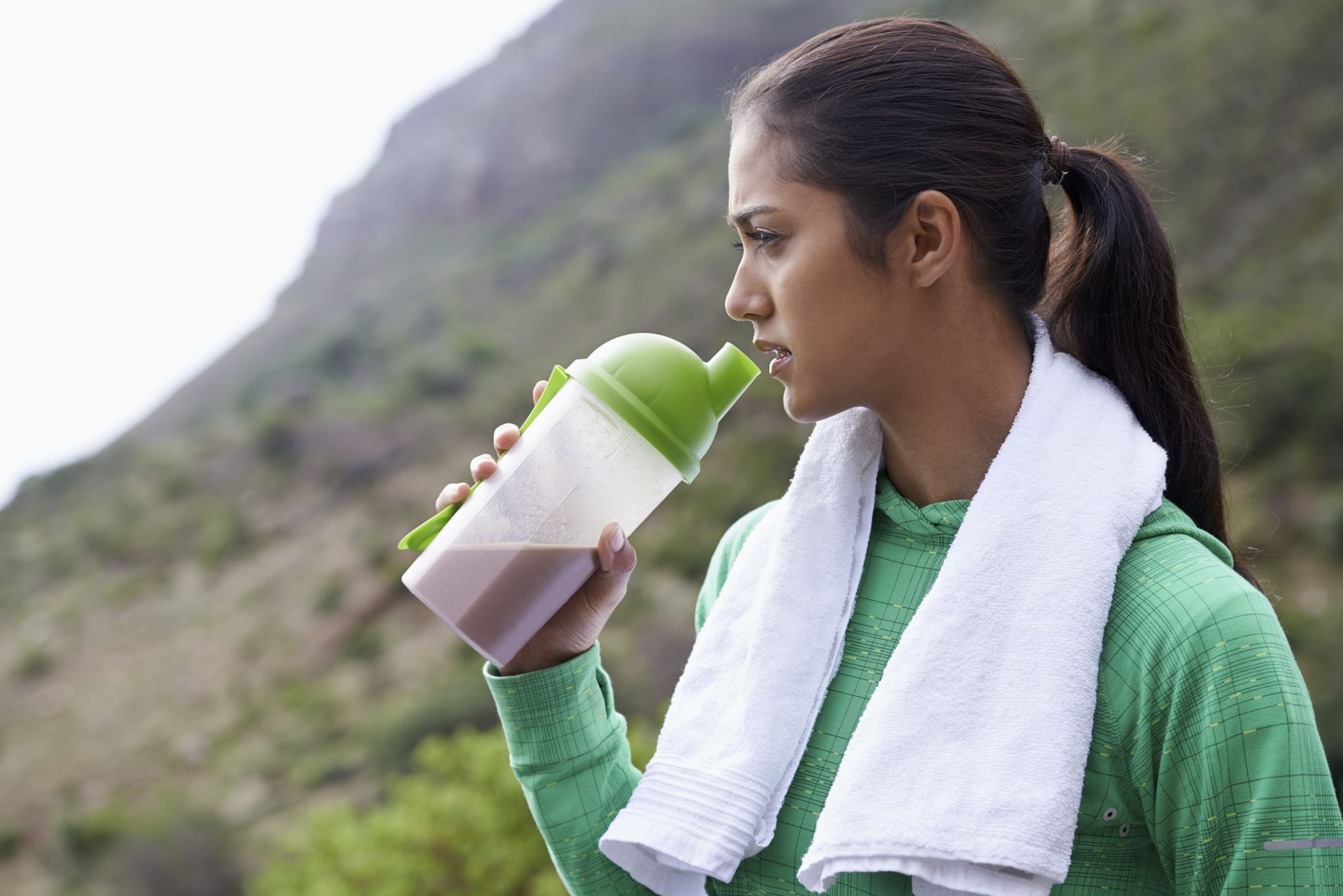 how-to-avoid-the-5-biggest-workout-mistakes