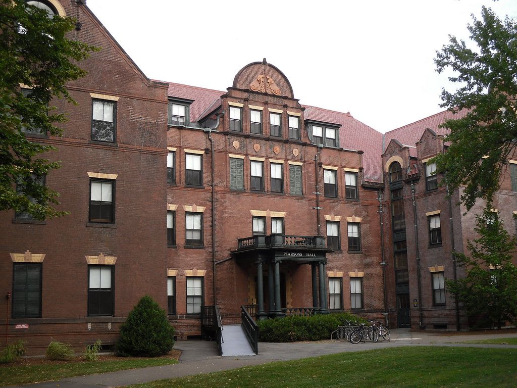 Mount Holyoke Admissions Acceptance Rate and More