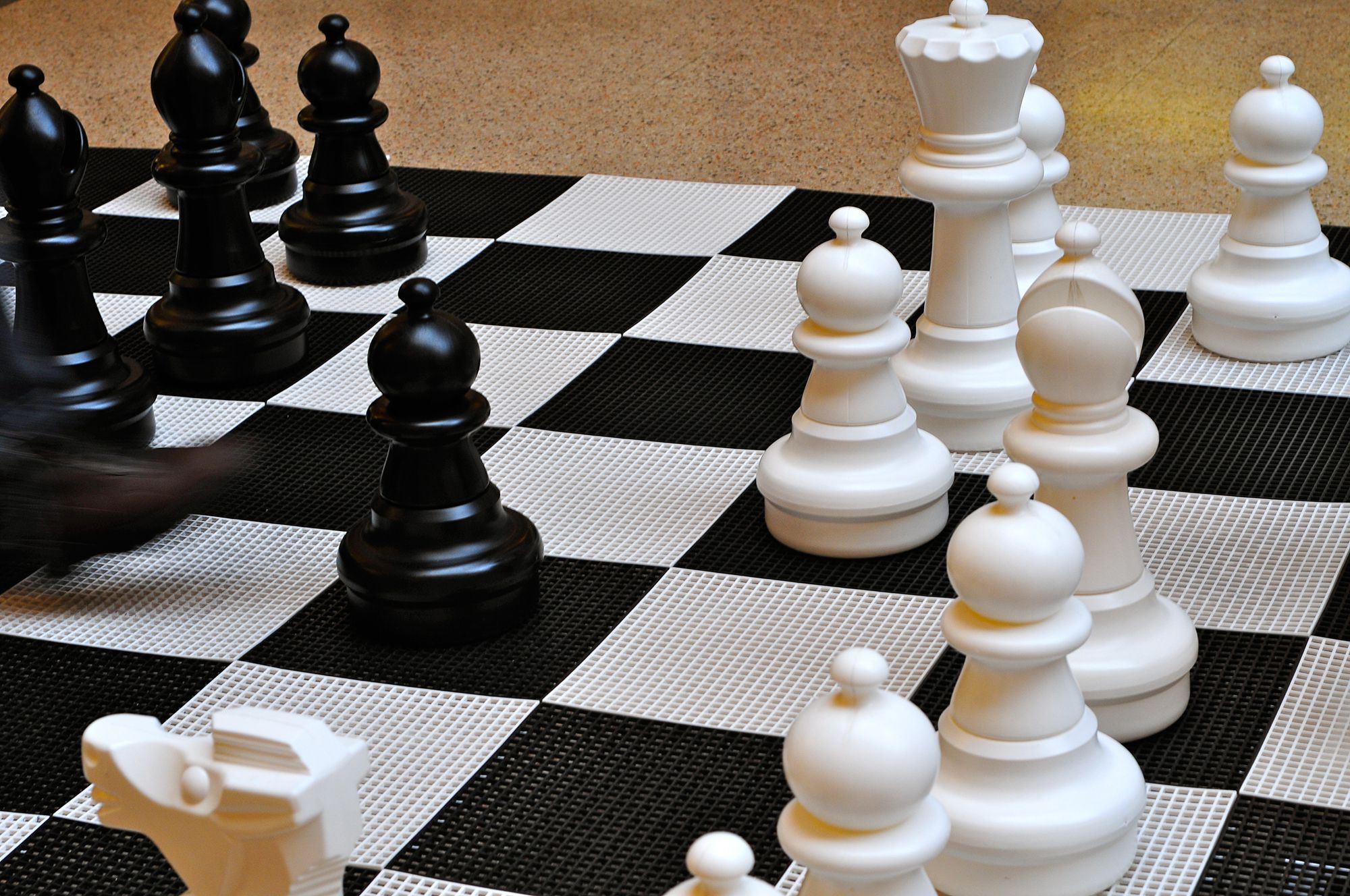 Top 5 Books About Chess Openings