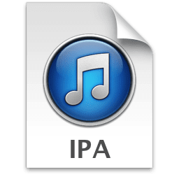 ipa file download