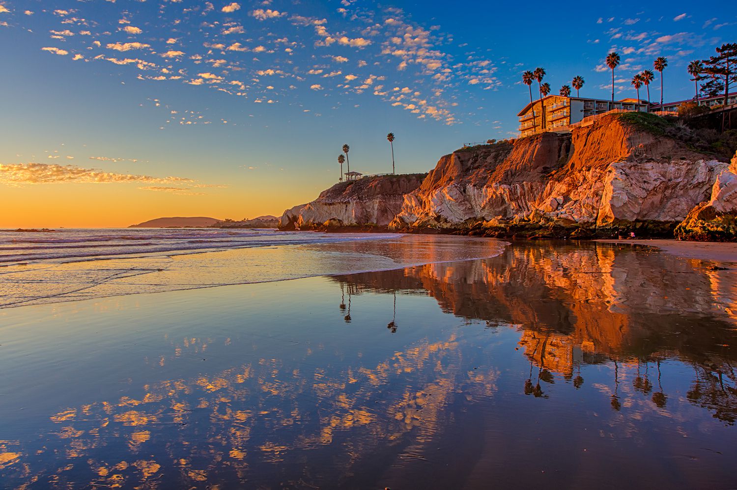 9 Kid Friendly Things to Do in Pismo Beach