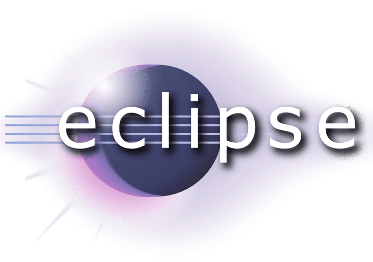 eclipse java software ides development