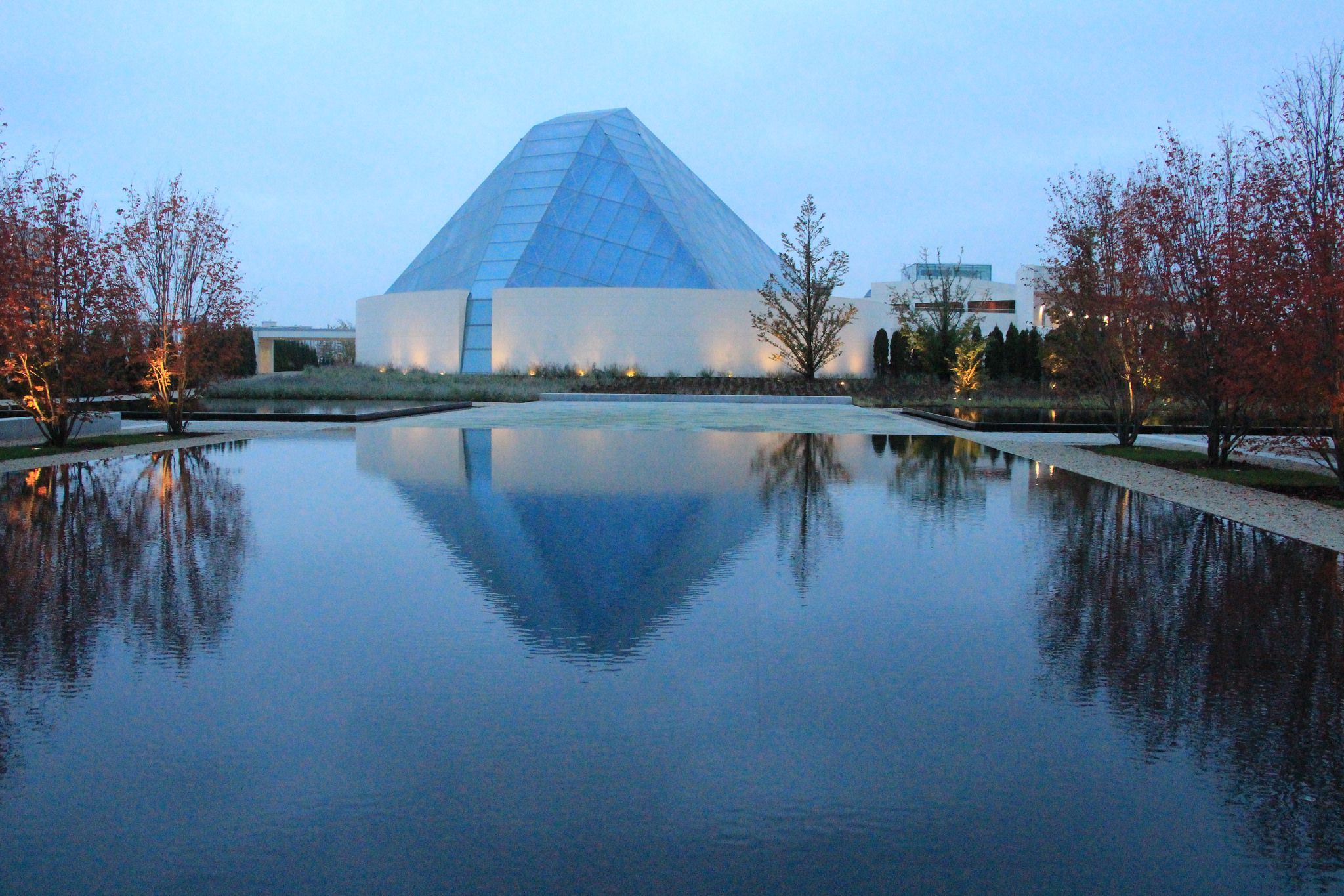 see-toronto-museums-for-free-with-your-library-card