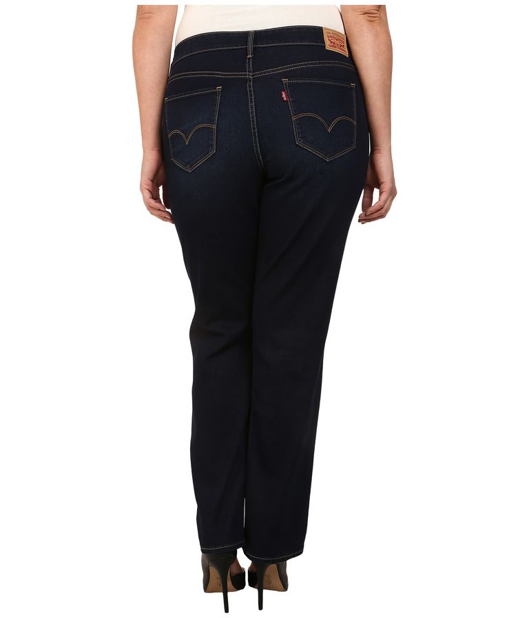 314 levis