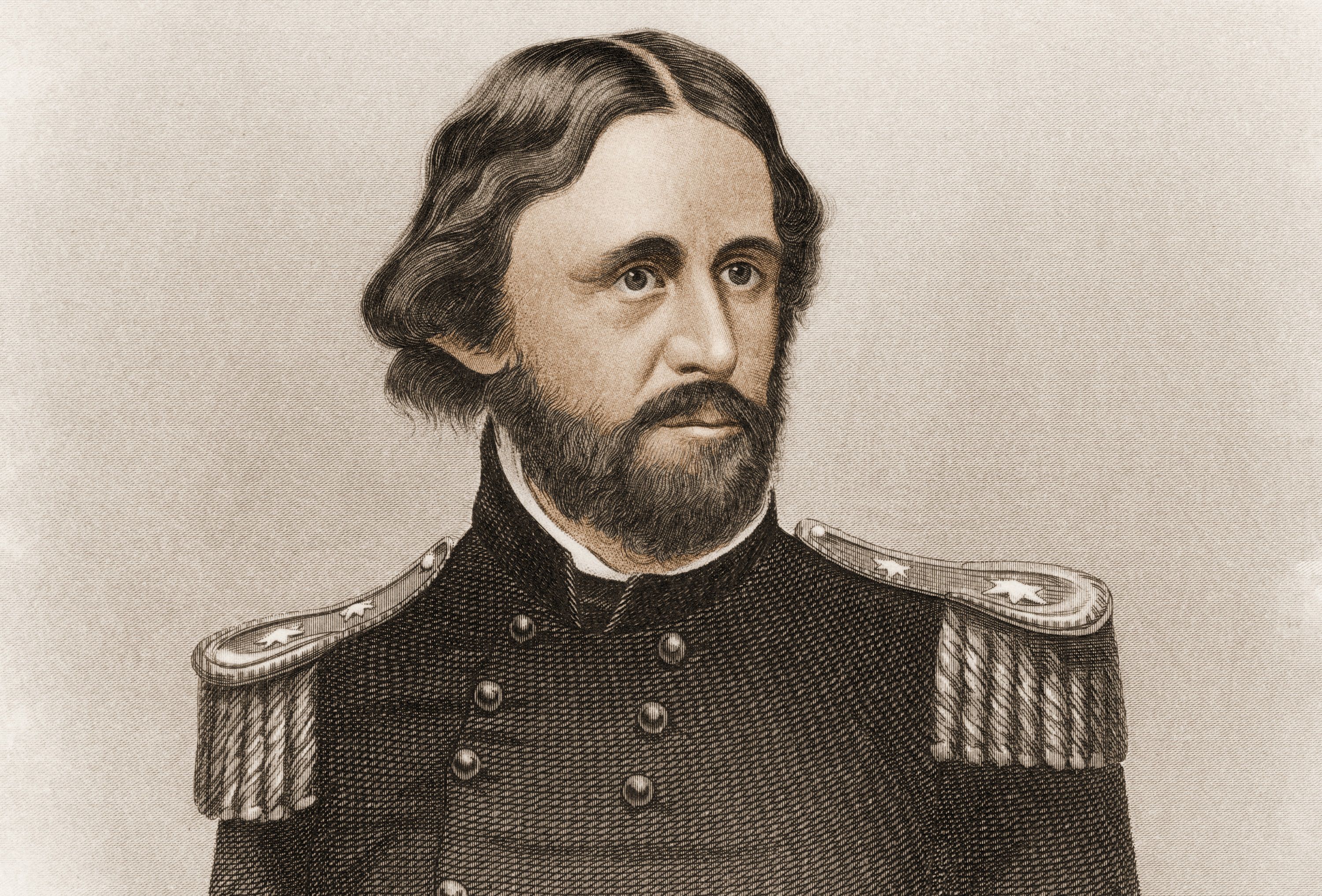 john c fremont facts - fats forum