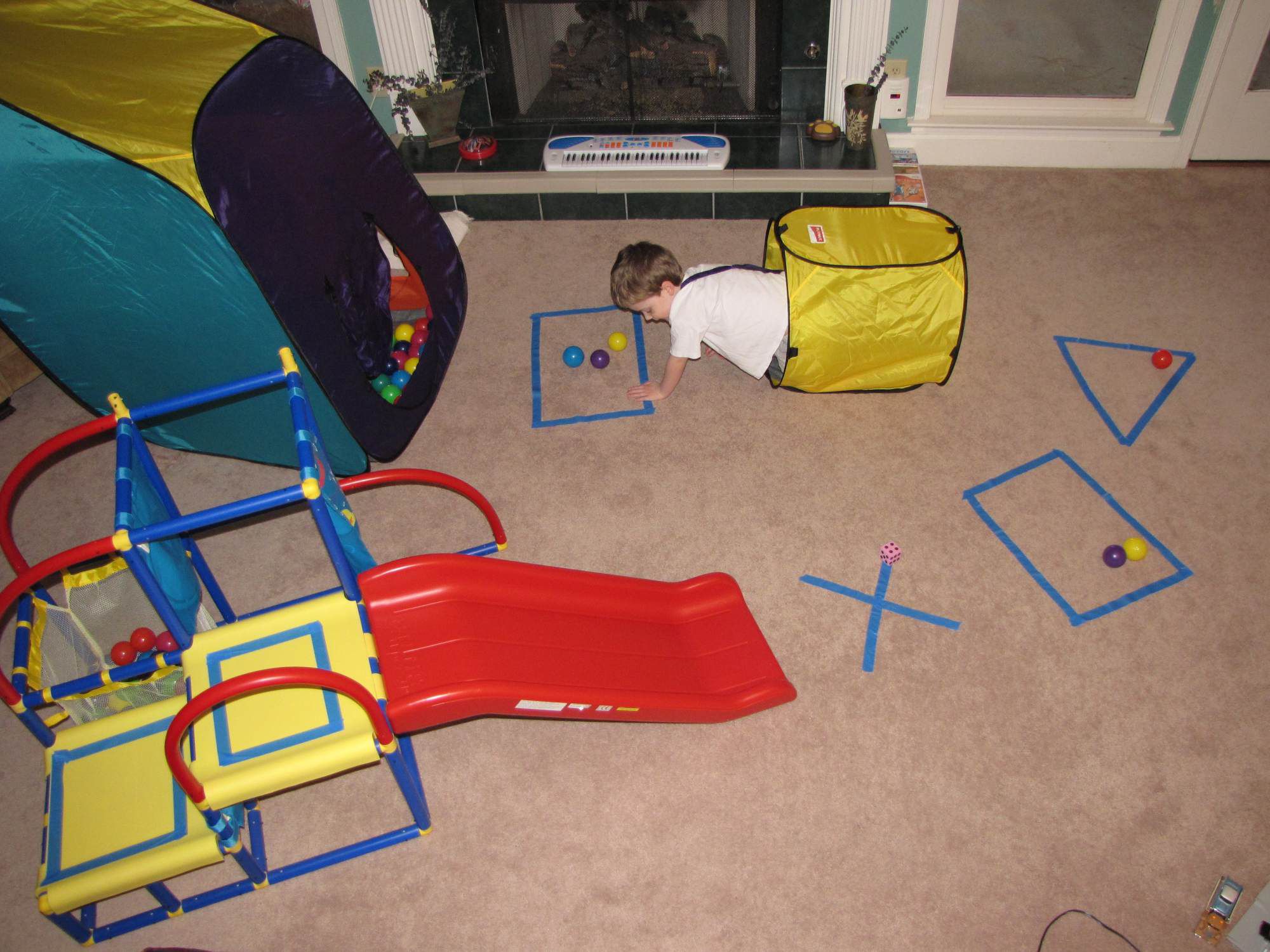 how-to-make-a-life-sized-board-game-for-the-kids