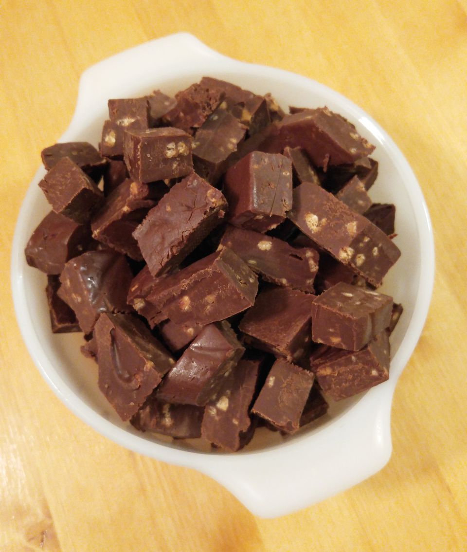 easy-dairy-free-vegan-fudge-recipe