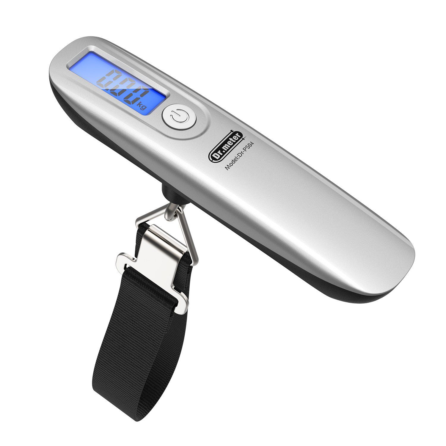 best travel luggage scale